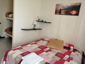 Appartamento per vacanze GAIA Monterosso Al Mare